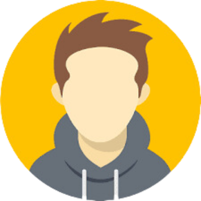 Maria José Muñoz Fernandez